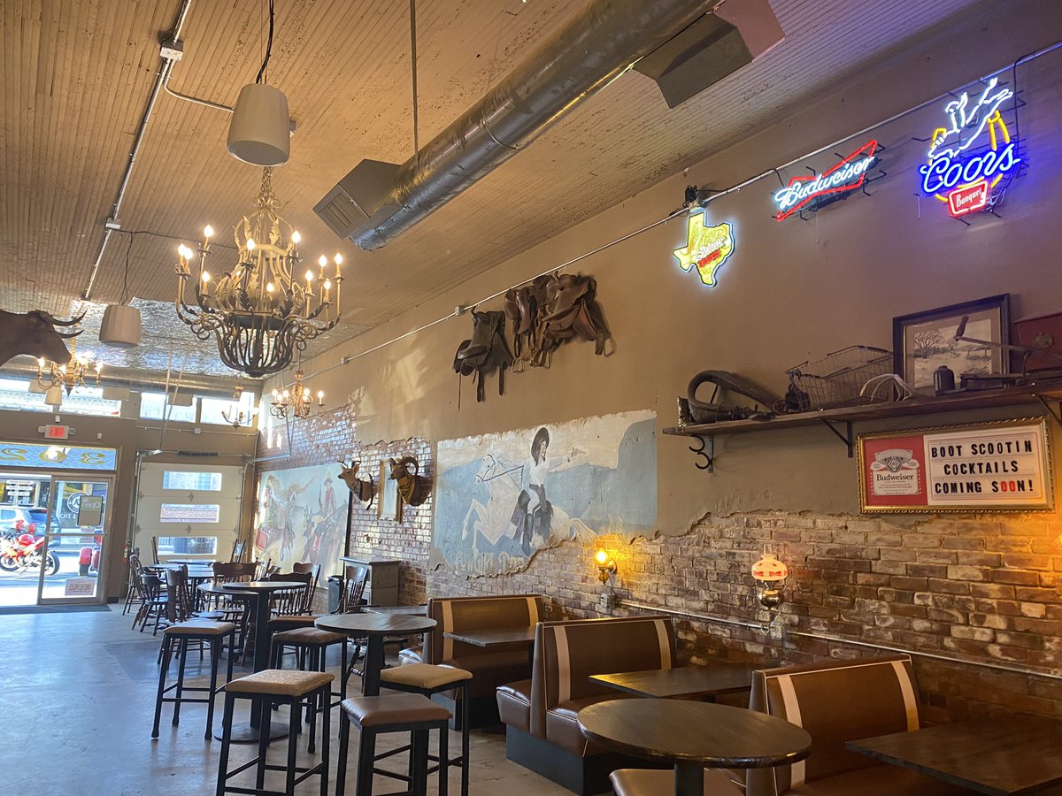 Morgana 🌸💪 tweet media