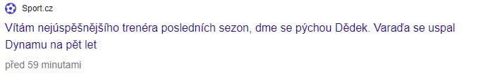 HubertHrabe's tweet image. #pardubice #varada #dobrounoc