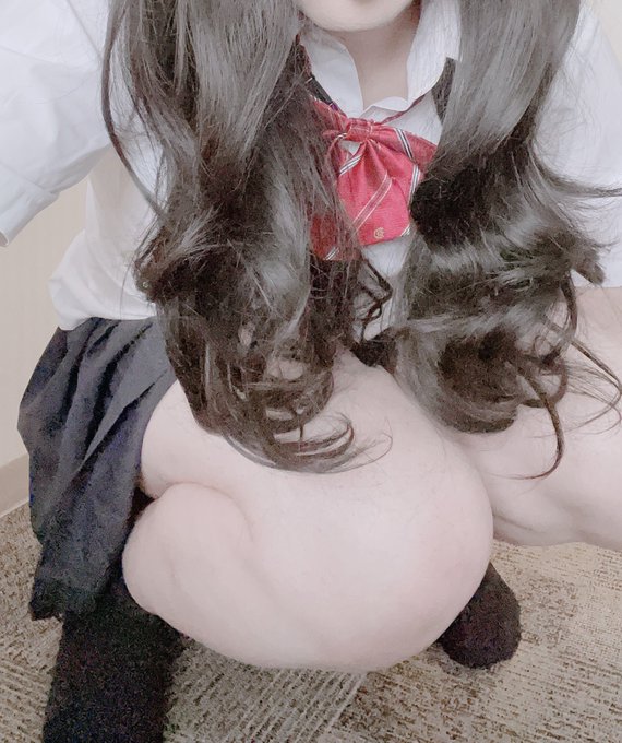 脚がえろいな俺 #女装 #女装男子 #crossdresser #Trans https://t.co/1YcSwNwZTr<a href="/tag/%E5%A5%B3%E8%A3%85"class="tags">#女装</a><a href="/tag/%E5%A5%B3%E8%A3%85%E7%94%B7%E5%AD%90"class="tags">#女装男子</a><a href="/tag/crossdresser"class="tags">#crossdresser</a><a href="/tag/trans"class="tags">#Trans</a>