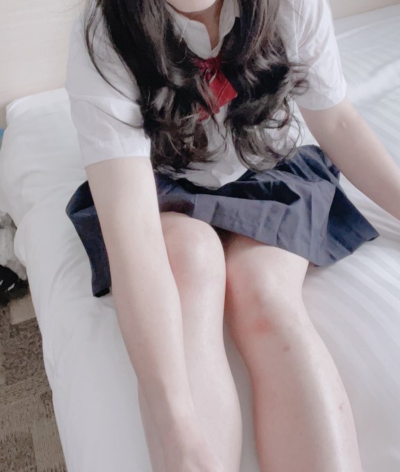 脚がえろいな俺 #女装 #女装男子 #crossdresser #Trans https://t.co/1YcSwNwZTr<a href="/tag/%E5%A5%B3%E8%A3%85"class="tags">#女装</a><a href="/tag/%E5%A5%B3%E8%A3%85%E7%94%B7%E5%AD%90"class="tags">#女装男子</a><a href="/tag/crossdresser"class="tags">#crossdresser</a><a href="/tag/trans"class="tags">#Trans</a>