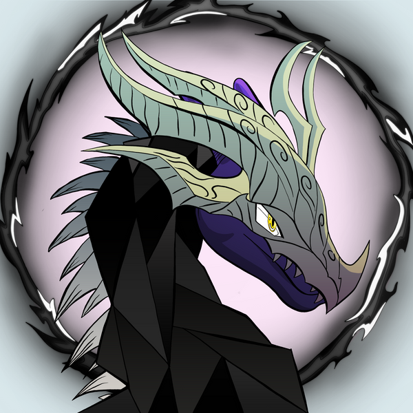 MultiversXNFTs tweet media