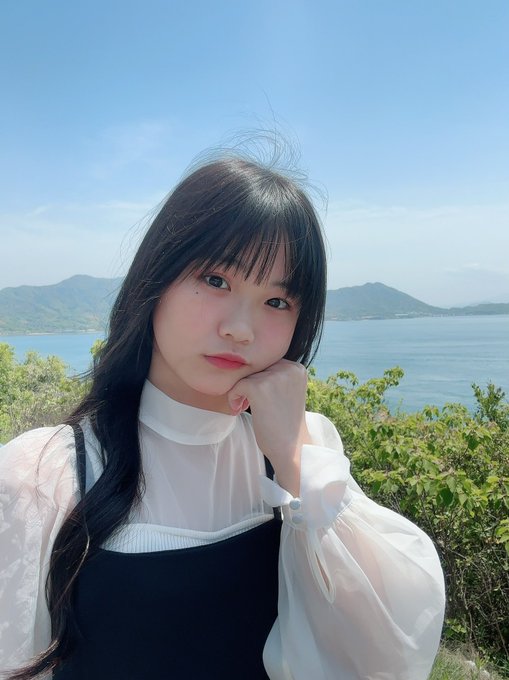 Twitterのコスプレ画像29