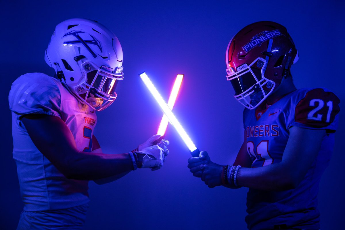 UW-Platteville Football tweet media