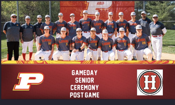 penncrestad's tweet image. 