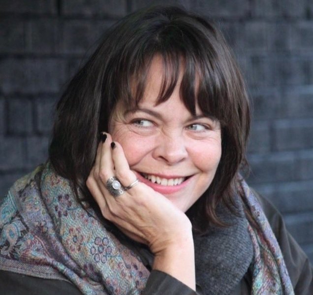 Canadian Apery Hate Network tweet media