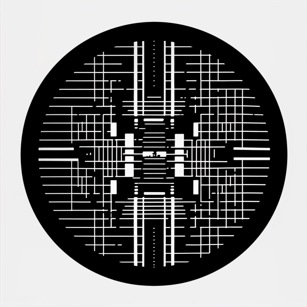 <a href="/_NftCollectors/">NFTCollectors</a> <a href="/cybotz_nft/">CyBotz - Free Mint 🤖</a> circle#31

1/1

0.09 ETH

opensea.io/assets/ethereu…