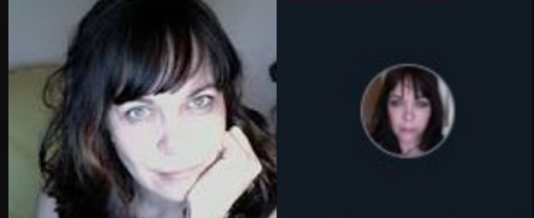 Canadian Apery Hate Network tweet media