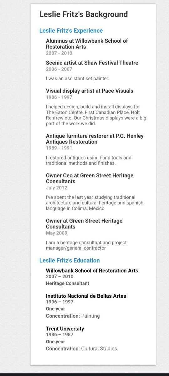 Canadian Apery Hate Network tweet media