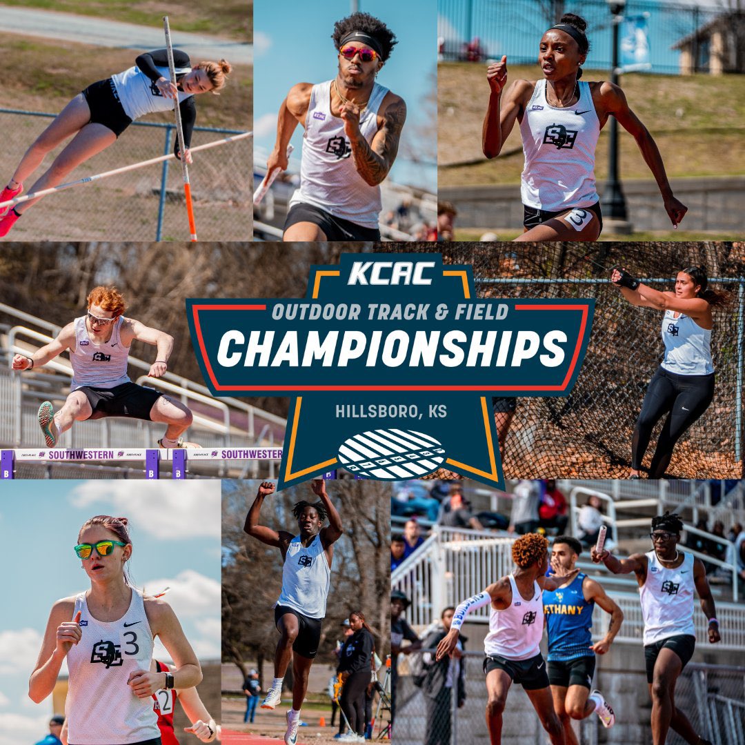 BuilderXCTF's tweet photo. CONFERENCE TIME 
⏱12:00pm Field Events
4:45 Running Events
📍Hillsboro, KS
📊 https://t.co/aYhQVj0EP0
📺 https://t.co/p74bFNXwkv https://t.co/uKO2amH7le
