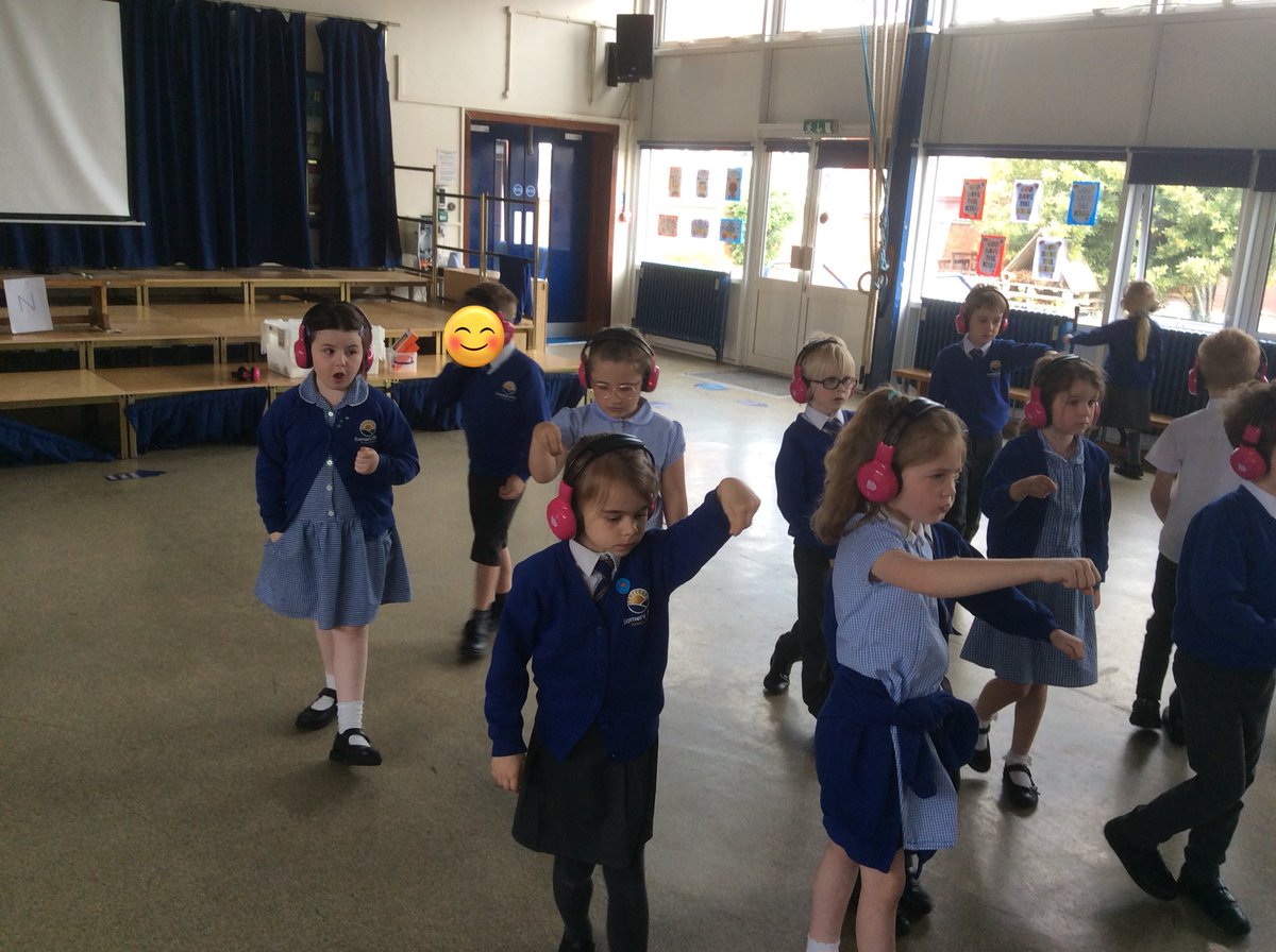 Learning about Florence Nightingale. Another fascinating ‘Now Press Play’immersive experience!