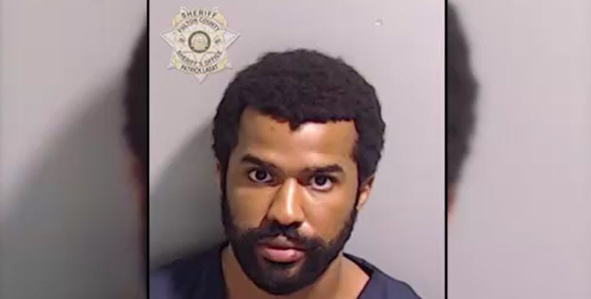The suspect in Wednesday’s deadly shooting at a medical office in Midtown Atlanta is expected to make his first court appearance Thursday. >> bit.ly/413D2L4