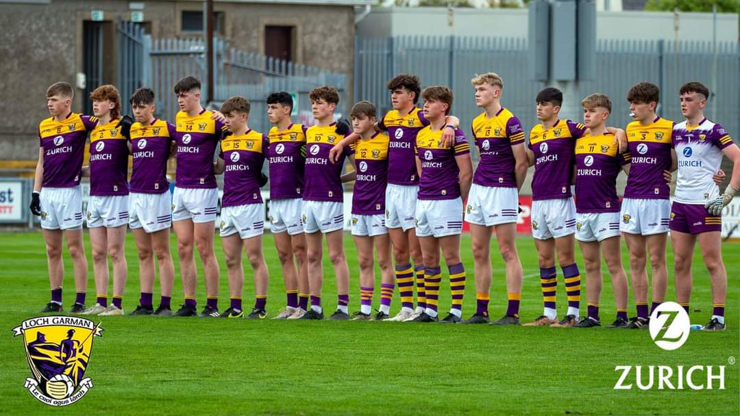 Dylan Gregan tweet media