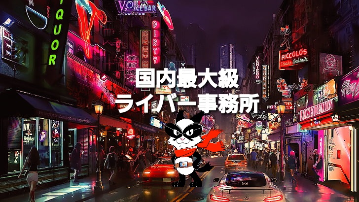 fruity_info777's tweet photo. 配信ライバー募集
⭐️TikTok LIVE優良公式エージェント認定⭐️
💰フリーライバーよりも多く支払いが可能です。
💰特別ボーナス報酬。
❣️参加した場合、TikTok オススメ欄掲載も可能
👩専属マネージャーがバスらせる為のサポート。
LINE公式から詳細確認してください。
⬇️
https://t.co/SGBeGpuEYu https://t.co/D03zCyPc1m