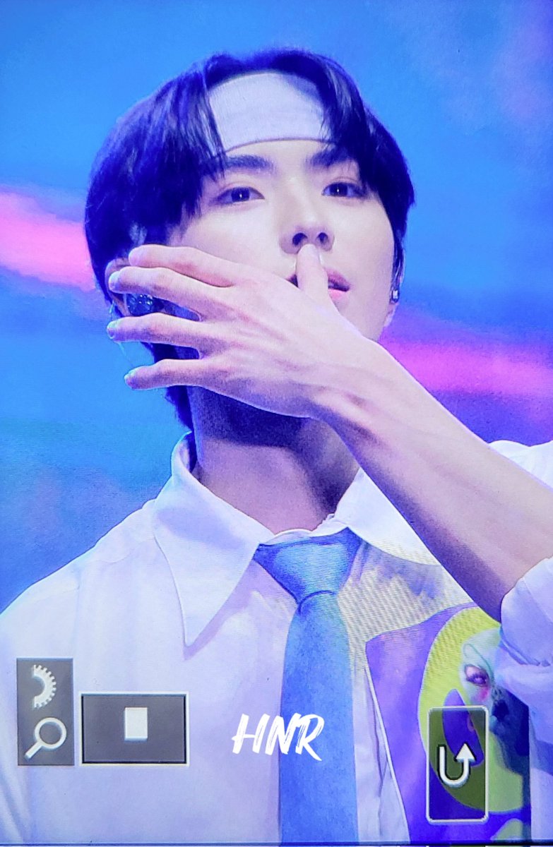 HNR_217's tweet photo. 230504 하동 🫠
#용희 #YONGHEE #CIX #씨아이엑스 https://t.co/WytYZmbGUC
