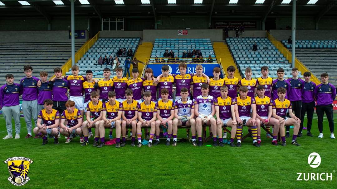 Dylan Gregan tweet media