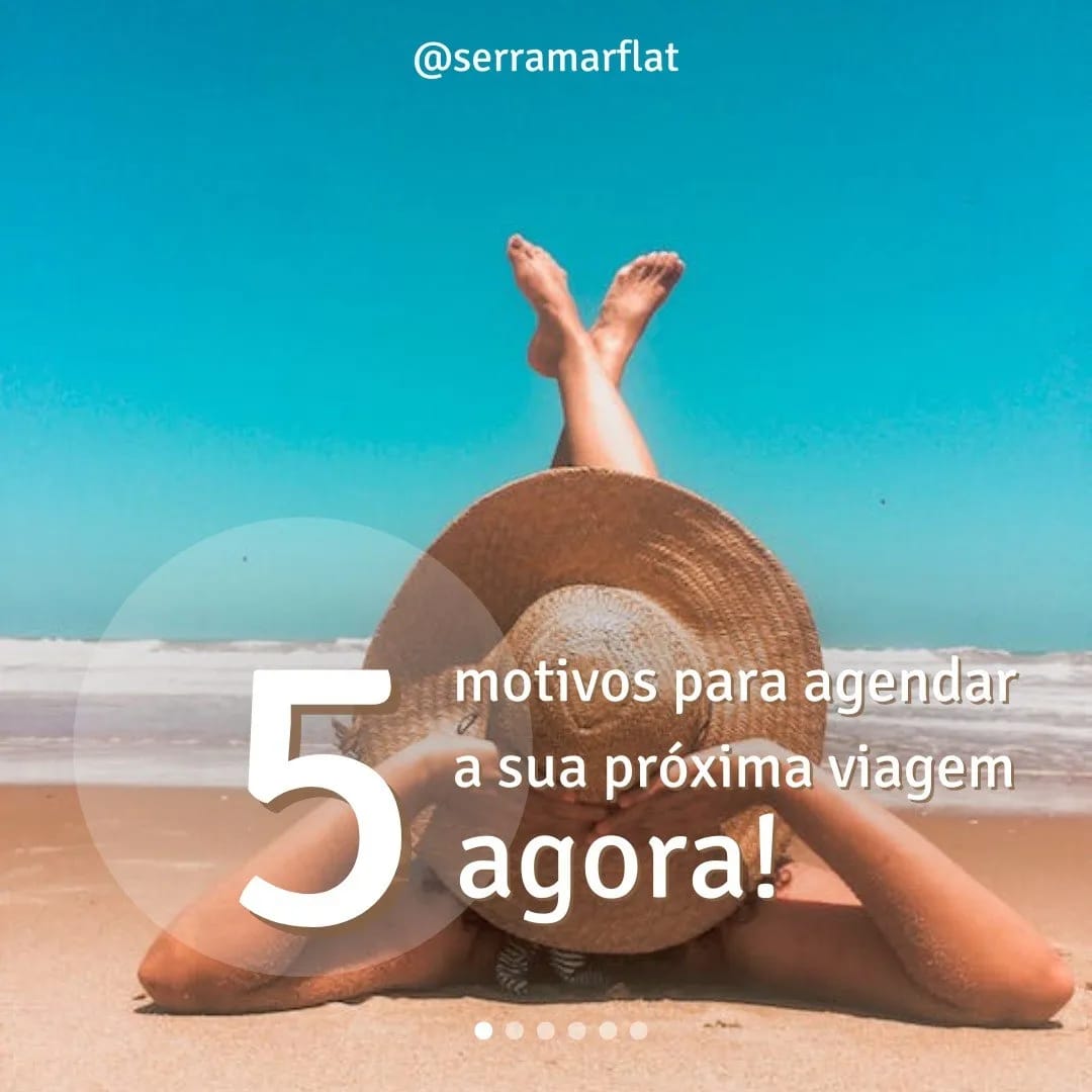 SerramarFlat's tweet image. Check-list da viagem: levar protetor solar, e trazer incríveis recordações.🙃🏖🌊

#ubatuba #serramarflat #oparaisoeaqui #sp #penaareia #viajar #viagem #travel #outono #tourism #turismo #lugaresincriveis
#destinosimperdiveis #mare #viajarepreciso #litoral (continua...)