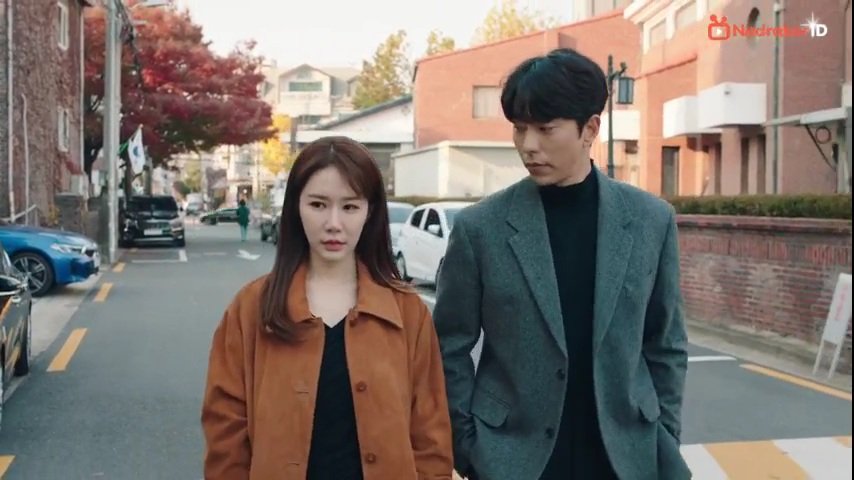 lee_yoon0204's tweet photo. Hueeee mereka ni gemoyyy 😭😭🥳
#TrueToLoveEp5 #TrueToLove https://t.co/MGssoks2ZN