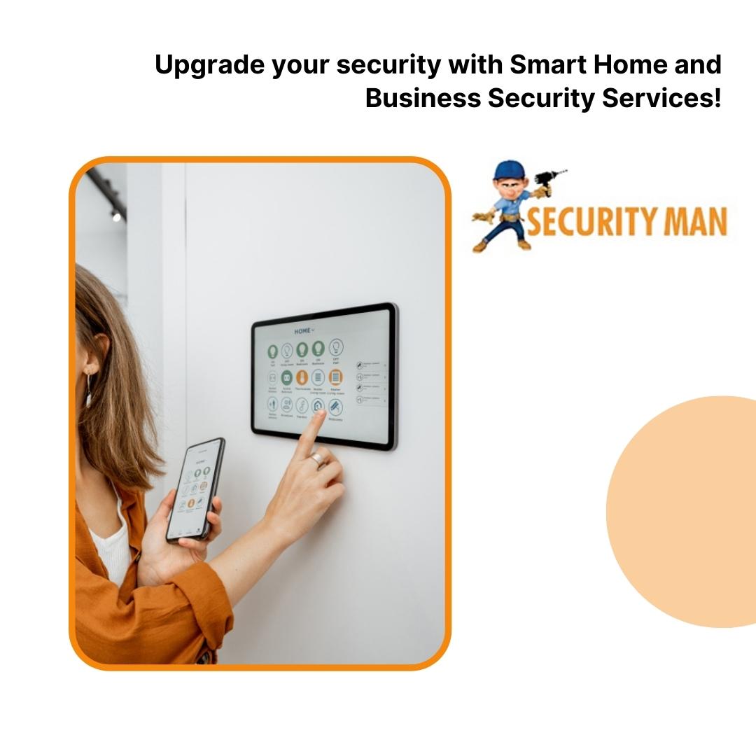 securityman (@smalarms) / Posts / X