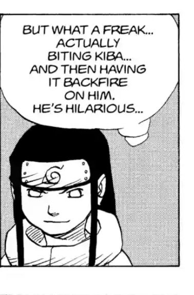 NEJI 😂😂😂😭😭😭