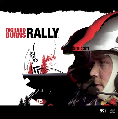 simraces's tweet image. Bamos a correr los campeonatos de Rallysimfans
twitch.tv/espaciosimrace