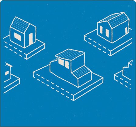 ImmyKaur's tweet photo. 2 jobs to share that close on 9th May, practical hands on way to be involved in the practical neighbourhood scale social + ecological transition with @CIVIC_SQUARE + @WeCanMakeHomes. 
Please share far and wide.

🏠 https://t.co/g8DBvVlEZZ

📝 https://t.co/PJ7h9k0aaE https://t.co/DUqKN7PorZ