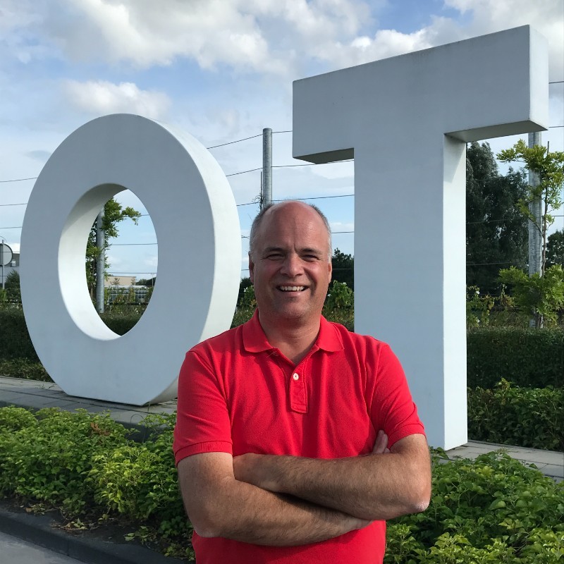 Are you curious about #RedTeaming in an Operational Technology (#OT) environment? Register now for Secura's free webinar with OT Security Officer Philip Westbroek from grid operator Enexis Groep. On May 11th he will share lessons learned:
secura.com/webinars/red-t…