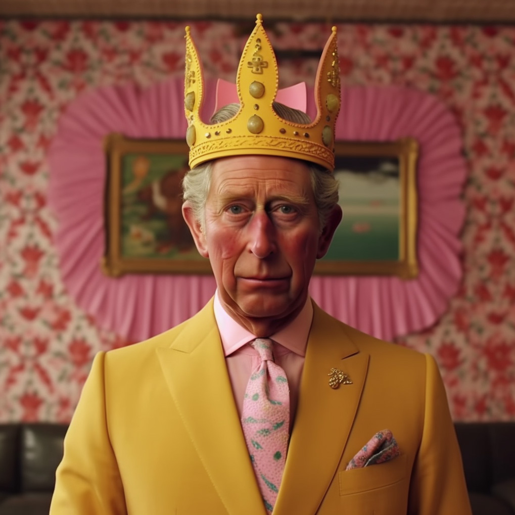 DΛN MOGFORD tweet media