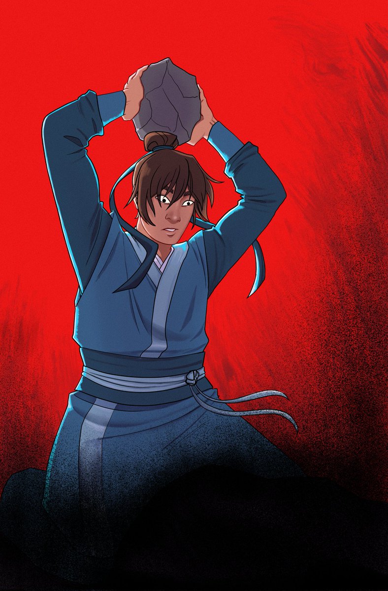 unemployed fatherless biped tweet media