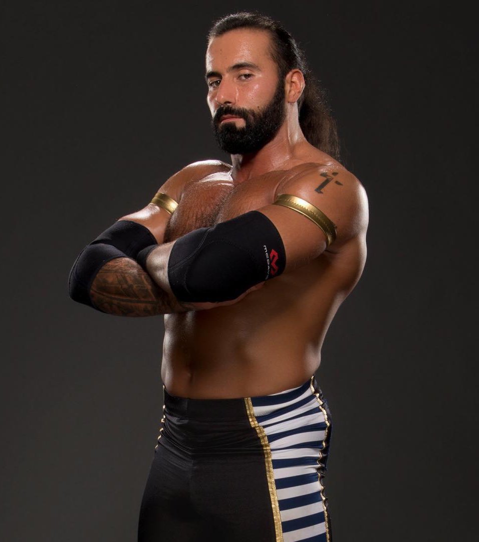 Chupacabra_01's tweet photo. 🎂Happy Birthday to Sylvester Lefort! @TomLaRuffa #SylvesterLefort #TomLaRuffa #TheTribunal #TheLegionnaires #TNA #NXT #WWE #ECW #NWA #WCW #ImpactWrestling #ROH #AEW #MLW #LuchaLibreAAA #CMLL #NJPW #AJPW #PWG #DragonGate #CZW https://t.co/wh6qwYwJX6