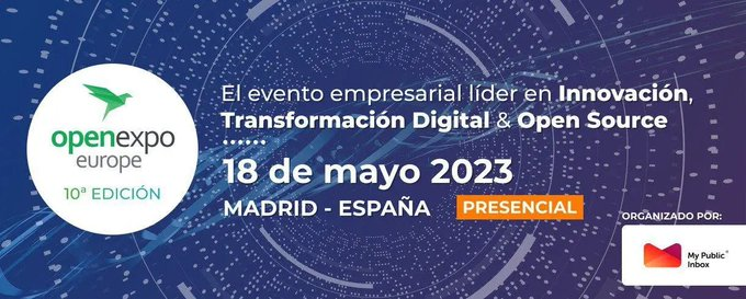 psanchez_ubu's tweet photo. 🚀nominado el proyecto #RealidadVirtualInclusiva a los premios #openAwards2023 en la categoría #Formación 
📷https://t.co/CXca6Un8dE

#VRiRV #RealidadVirtual #VirtualidadReal #UniversidadDeBurgos https://t.co/ehb3VNJ02K