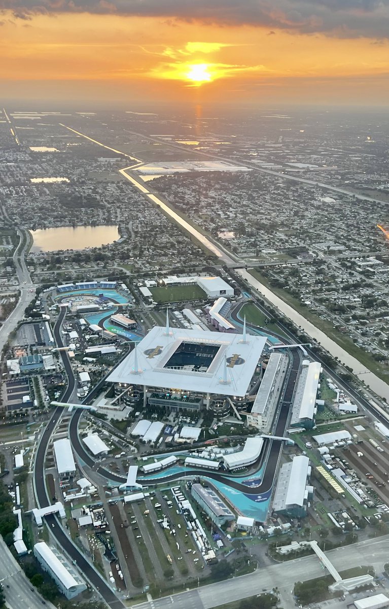 gregmaffei tweet media