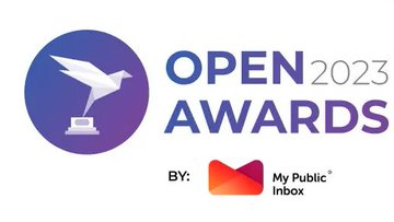 psanchez_ubu's tweet photo. 🚀nominado el proyecto #RealidadVirtualInclusiva a los premios #openAwards2023 en la categoría #Formación 
📷https://t.co/CXca6Un8dE

#VRiRV #RealidadVirtual #VirtualidadReal #UniversidadDeBurgos https://t.co/ehb3VNJ02K