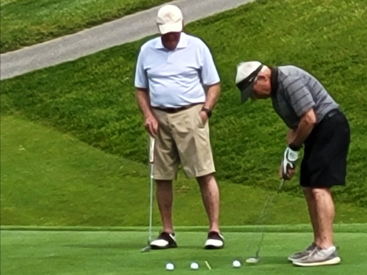 Fox Valley Christian Action tweet media