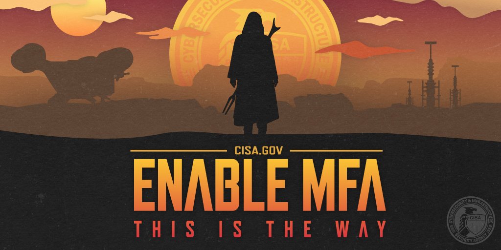 MrWolf (@mrwolf1001) on Twitter photo 