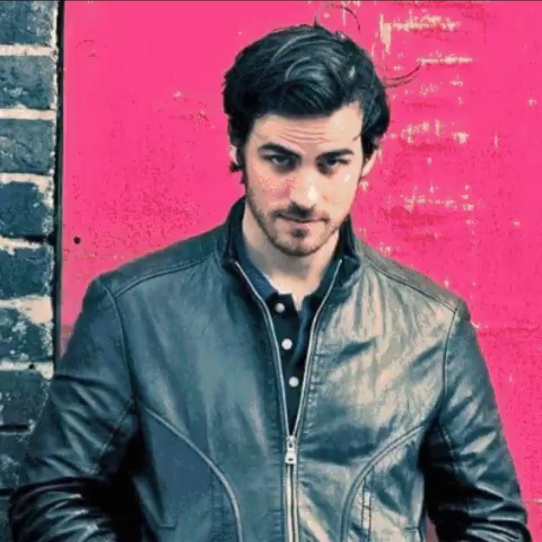 No aprendió con la emboscada de las sirenas, no.