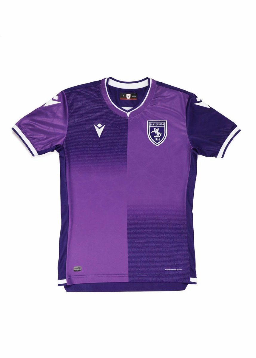 5 Erkek Arkadaşımıza Çubuklu Forma
5 Kadın Arkadaşımıza Mor Forma.

✅TAKİP ET 
✅BEĞEN
✅RT YAP
✅YORUM YAP

Takip etmeyenler çekilişe dahil edilmeyecektir.Bol Şanslar.