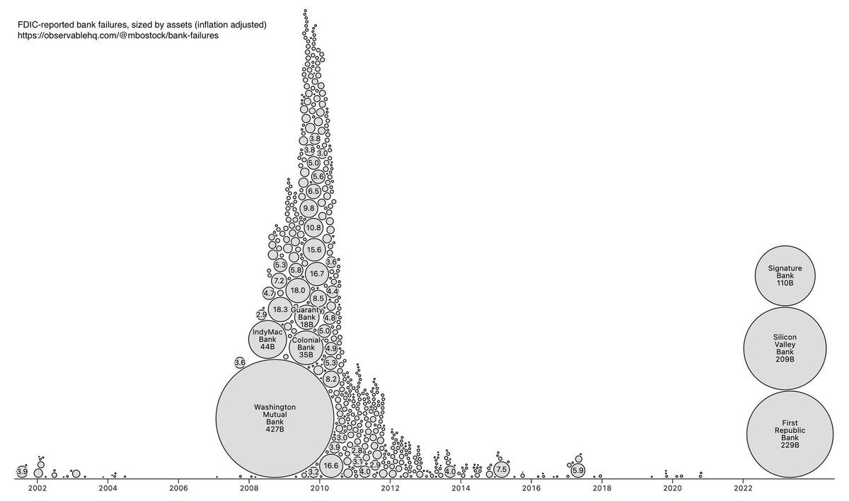 Lukosh.eth tweet media