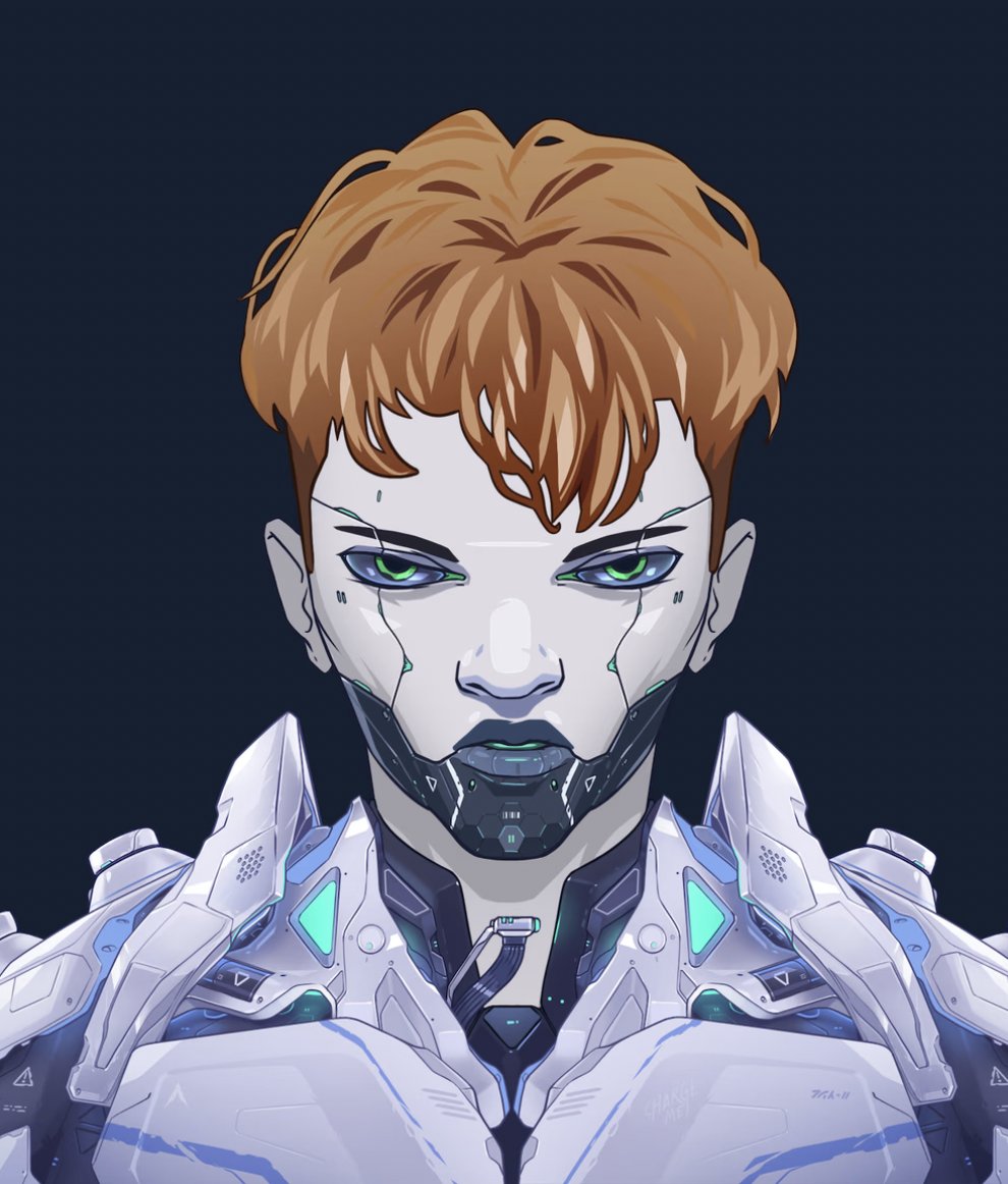 #LoveMyEra <a href="/OfficialEraNft/">ERA</a>