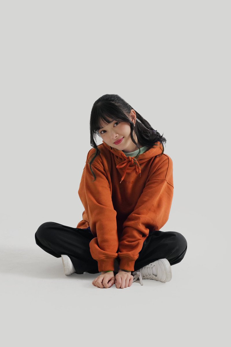 erigostore's tweet photo. Beda warna, tetep lucu https://t.co/gDecSYUUQA