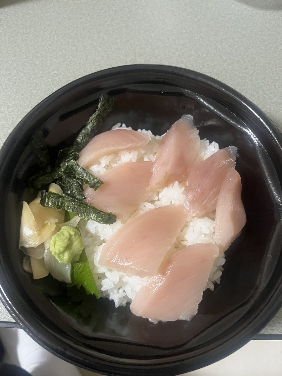 nacchanbsk3's tweet photo. 引いた https://t.co/0EHHoVYgbw