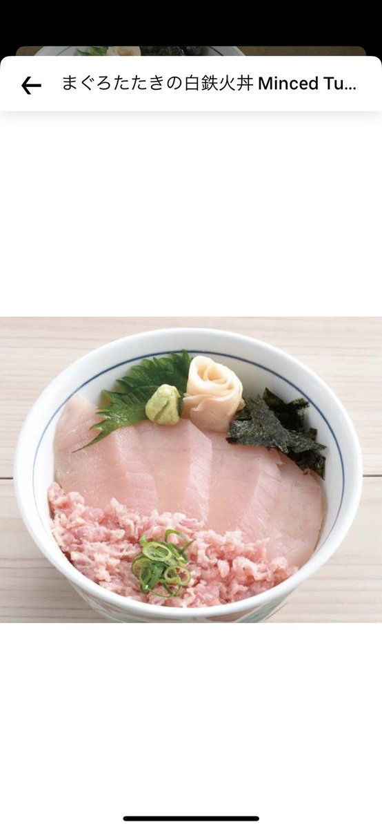 nacchanbsk3's tweet photo. 引いた https://t.co/0EHHoVYgbw