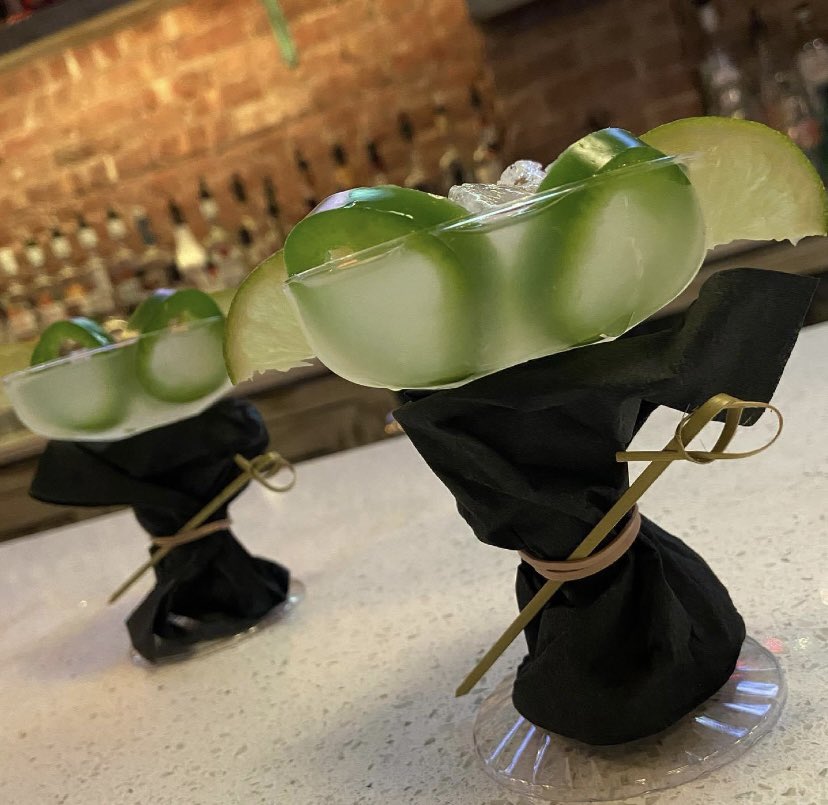 JJ Abrans tweet media