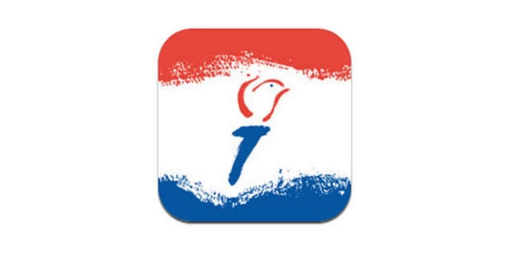PI6EHN's tweet photo. This evening at 20:00u, @PI2EHV
 and @PI6EHN
 will be silent again for 2 minutes to commemorate the fallen.
#Dodenherdenking #LestWeForget #NeverForget #NooitVergeten #Eindhoven more info https://t.co/OIaTJAt1Ws https://t.co/FV57nU2fIL