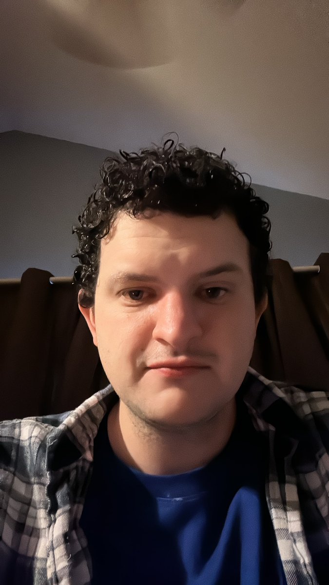 Dbor32's tweet photo. Personal note and I don’t like to do this often but it’s a milestone for me.
Almost one month ago to this day I had a horrific accident at work.
Caught on fire, suffered high 2nd to 3rd degree burns.
Had questions about where my life would go from there.. 
But today..
tweet cont* https://t.co/cgadFl4e7x