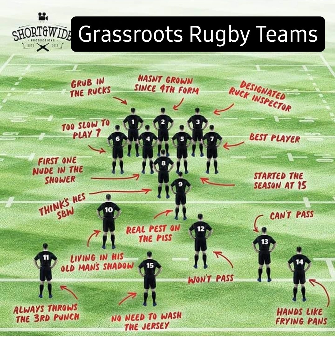 𝐋𝐞𝐞 𝐉𝐚𝐫𝐯𝐢𝐬 tweet media