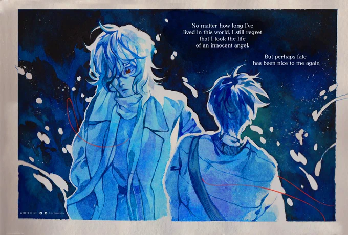 so sorry for the reupload         ˗ˏˋ 貞 53 2928 ˎˊ˗    #5月3日はカヲシンの日 #evangelion #カヲシン