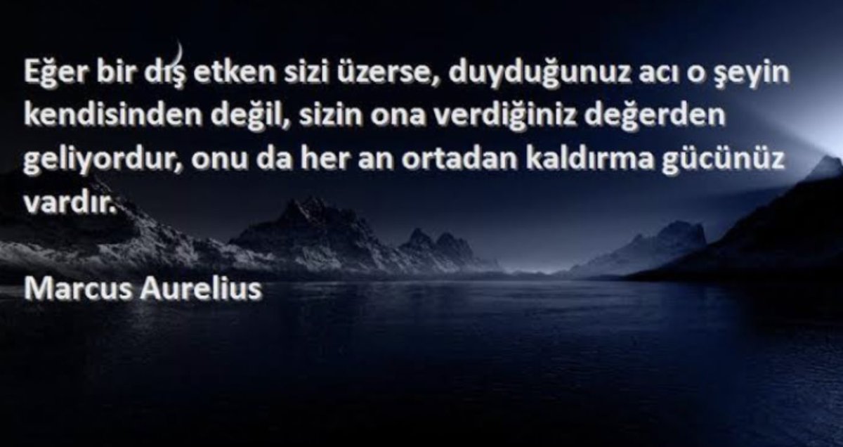 Eğer masumsan.
Eğer vicdanın rahatsa.
Eğer kafanı yastığına huzurla koyabiliyorsan.
Eğer yaşanılanlarla beraber
kimin dost,
kimin düşman,
kimin de “neme lazımcı”olduğunu keşf ettiysen.

Her şeyden önemlisi, sadece ve sadece; O’ndan beklemeyi tecrübe ettiysen.

Sen