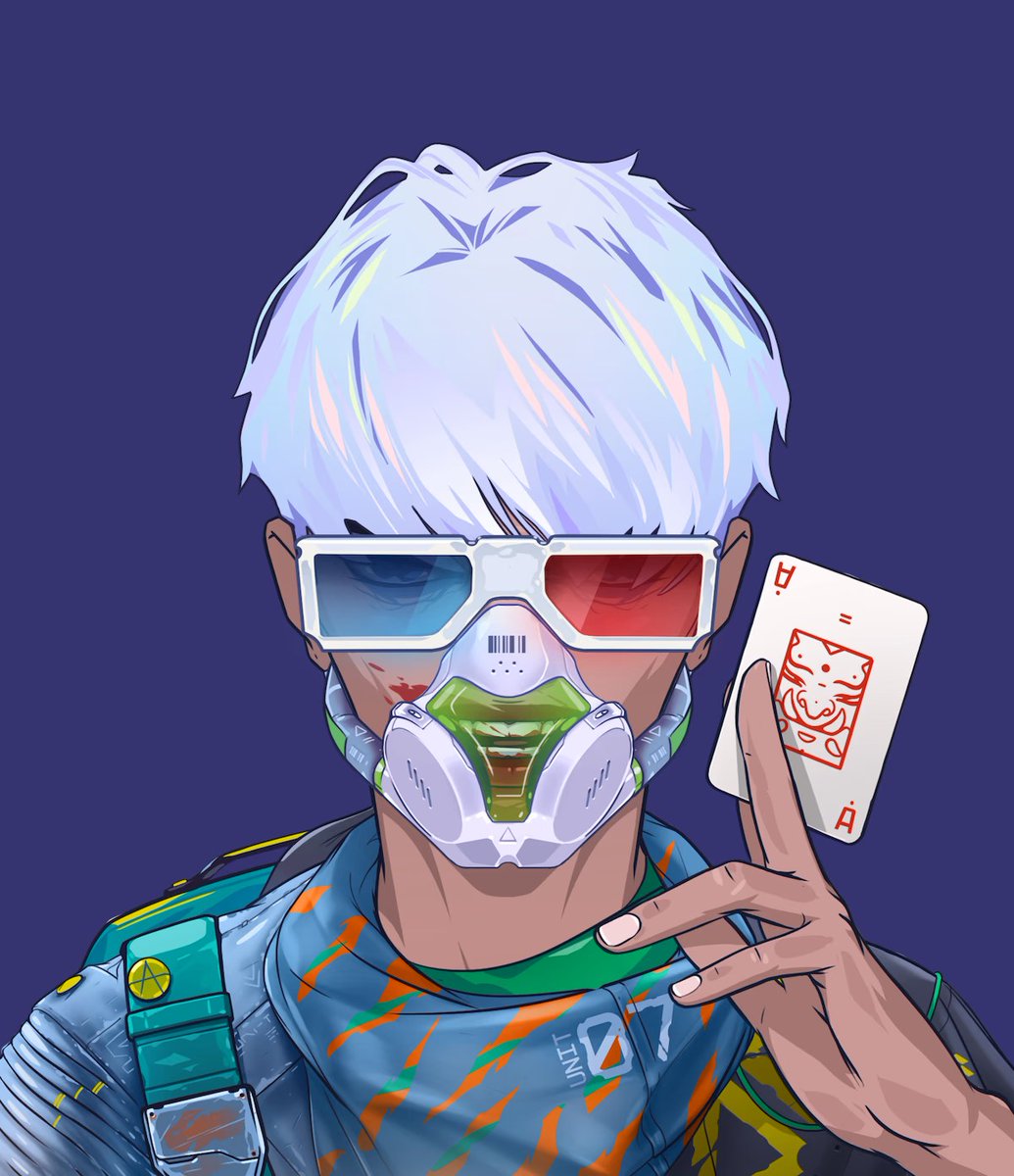 utkububa.eth tweet media