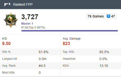 ayhenni's tweet photo. how players like this can still play without getting banned? :) https://t.co/EajmclppS7