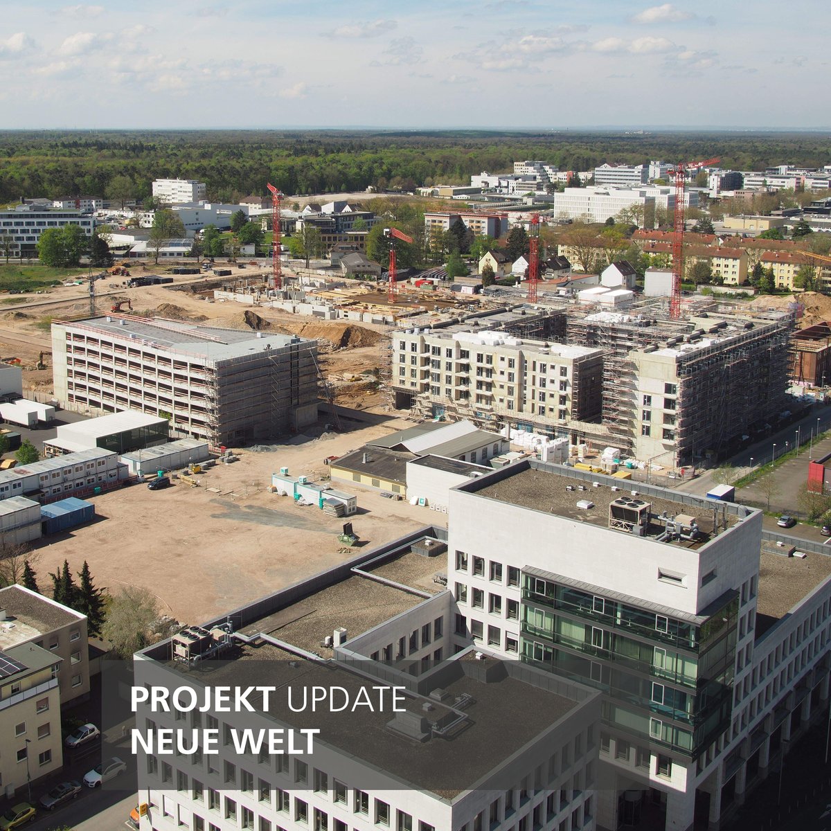 Groß & Partner tweet media